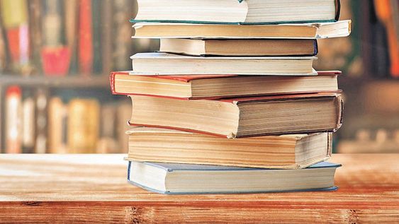 . La efeméride remite a la fecha en que murieron tres “leyendas” de la literatura universal. Imagen ilustrativa / Web
