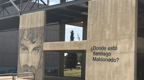 El sutil secuestro de las instituciones - Por Héctor Ghiretti