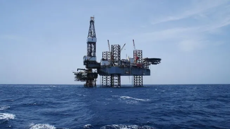 YPF y la italiana ENI firmaron un acuerdo para la exploración conjunta de yacimientos de petróleo y gas en la costa de Uruguay