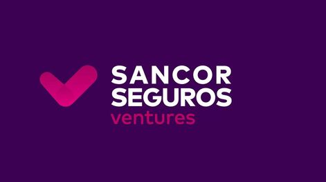 Los Andes | BMJD62E72VEFFGRRBV5BJRDUGQ.jpg?quality=75&smart=true&auth=61b3222bc17f63a6a79fc46c925fd110823fe509f9fc567c2af37234408cb2ec&width=980&height=640