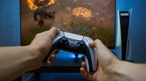 PlayStation lanza sus Ofertas de Medio Año con descuentos de hasta el 75% en títulos destacados