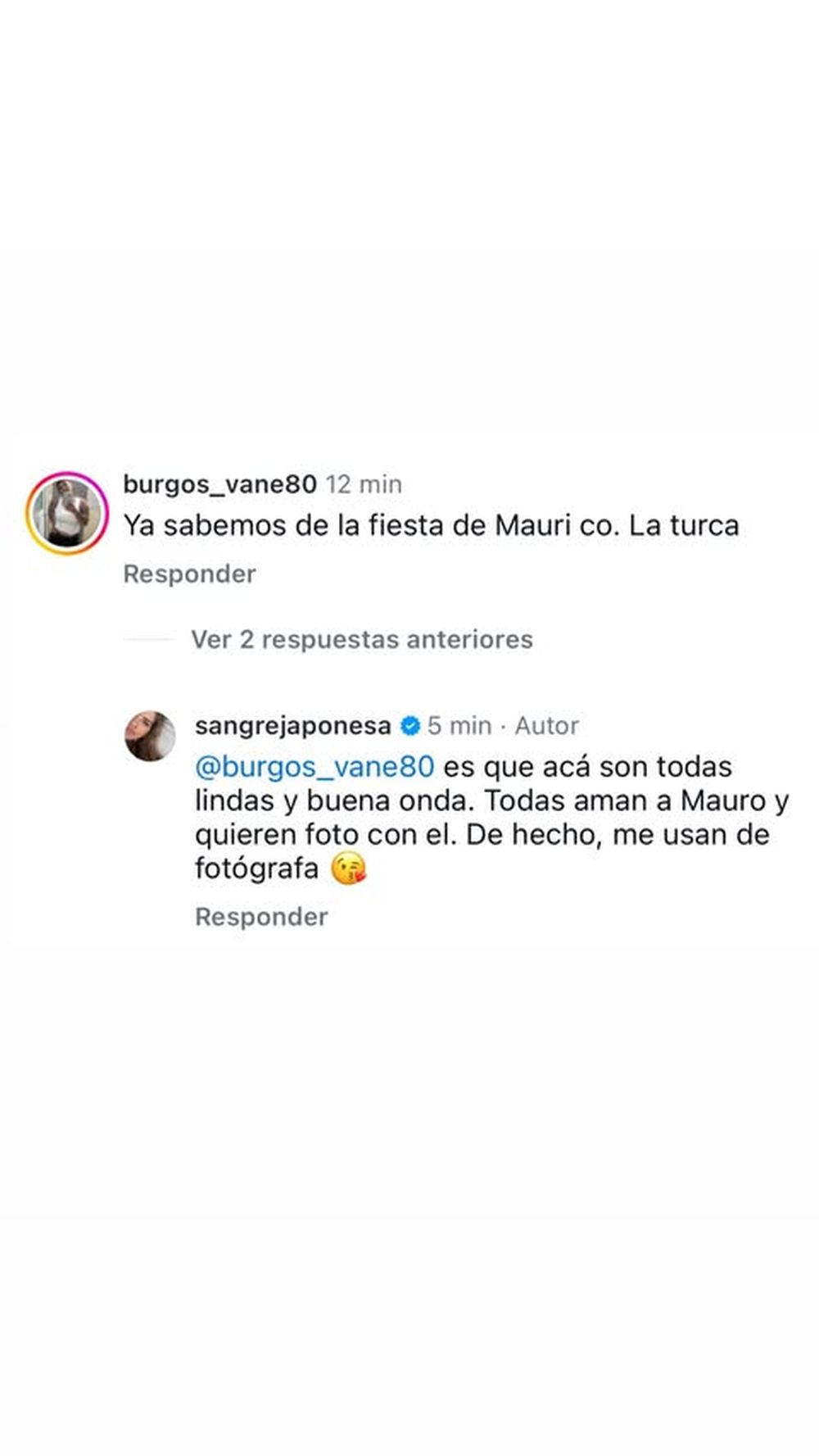 El furioso descargo de la China Suárez en Instagram  (3).jpg