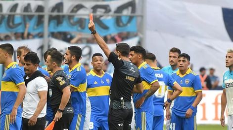 (Foto: A24)