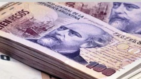 Plazo Fijo: cuánto pagarán los bancos en julio por un depósito de $87.987