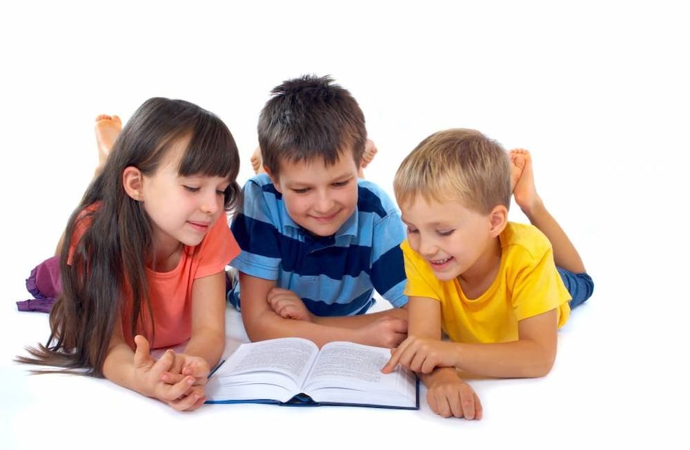 Advierten que la dislexia no es compatible con el sistema educativo actual