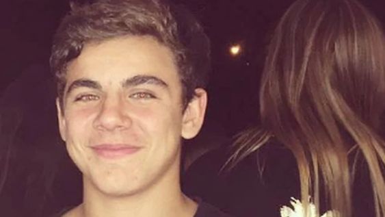 La Cámara de Apelaciones de Dolores sobreseyó a Alejo Milanesi, uno de los rugbiers que estaba involucrado en el crimen de Fernando  (Archivo)