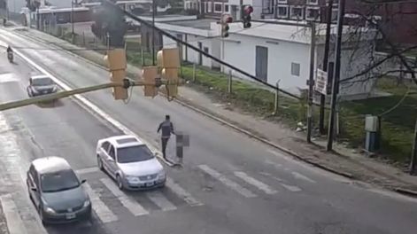 Captura de video