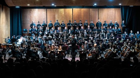 Los Andes | VMBUGQUEVVDIDMG4FI4ULALPRU.jpg?quality=75&smart=true&auth=210e148a2a832afc020338a5cba48de2405b2d602524d7be8652a675834009a7&width=980&height=640