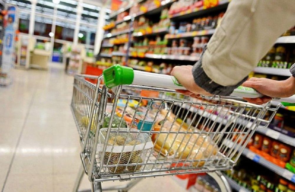 Precios Máximos: qué productos se excluyeron, y cuáles se agregaron