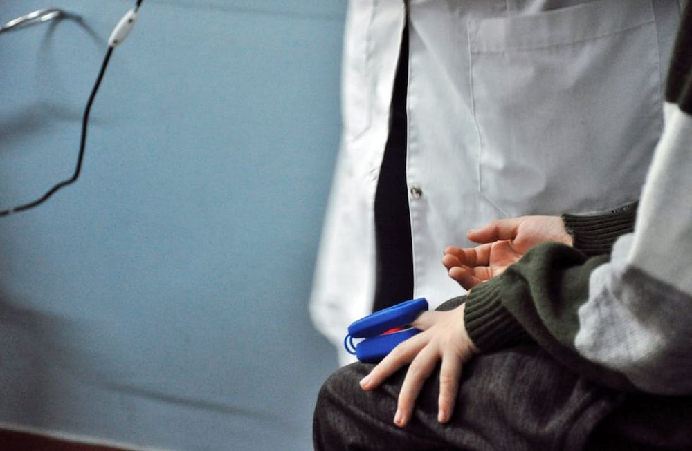 El 70% de los médicos mendocinos comenzó el cobro de consultas a $6.000