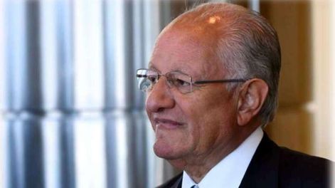 CONIN, política de Estado - Por Lucas Alan Galla