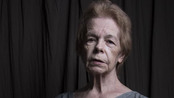 “Crónicas completas” de Hebe Uhart: hechos comunes para un ojo extraordinario