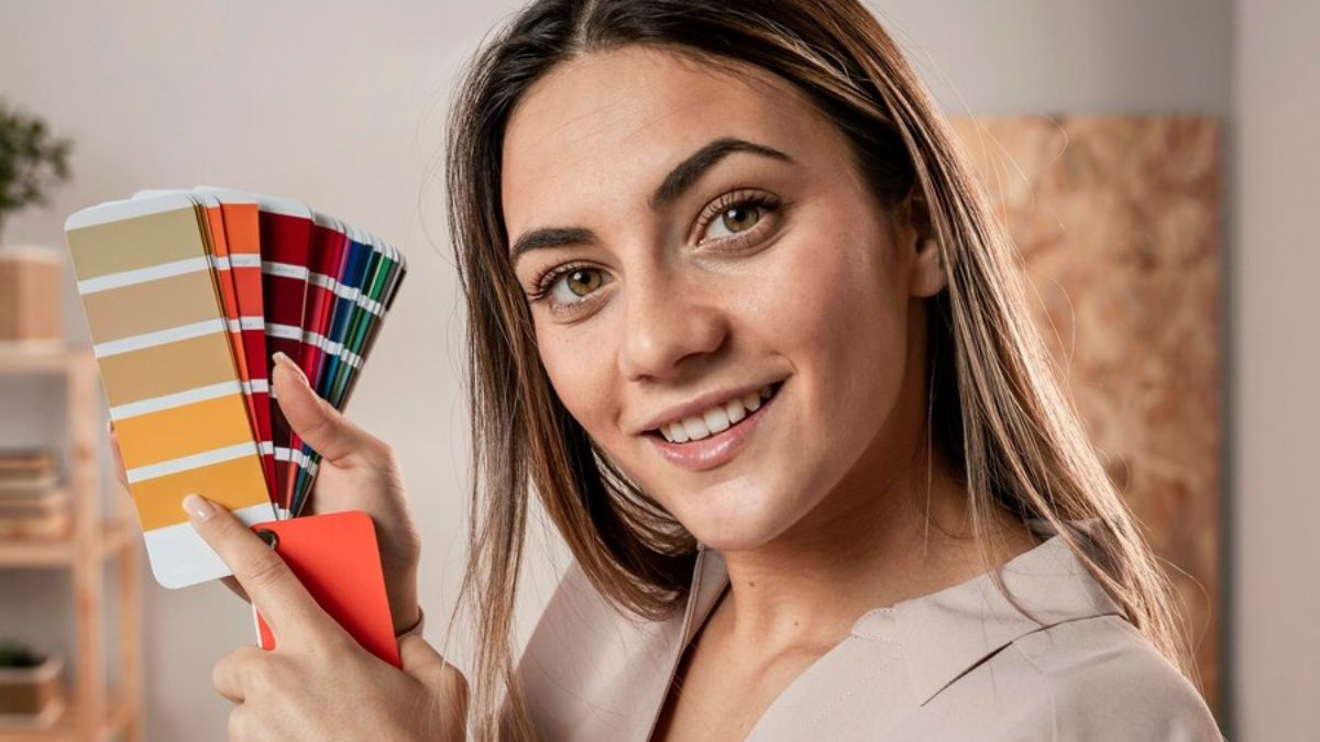 Créditos hipotecarios Banco Nación: qué vivienda podés comprar con una cuota de $853.000