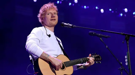 La polémica impactó en la compra de los boletos para los próximos shows del cantante.&nbsp;