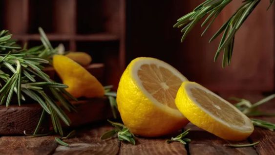 La mezcla de estos 2 ingredientes naturales es una alternativa saludable y económica que reemplaza productos químicos dentro del hogar.