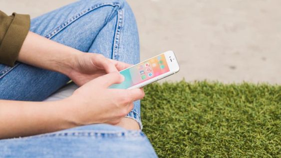 Brindarán capacitación gratuita sobre redes sociales y líneas de financiamiento