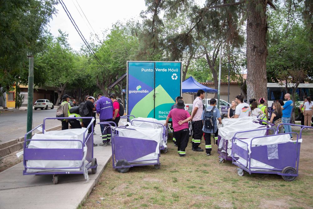 Plan-de-Cierre-y-Plan-de-Reciclaje-Inclusivo-35-de-58-scaled