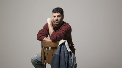 Juan Ingaramo
