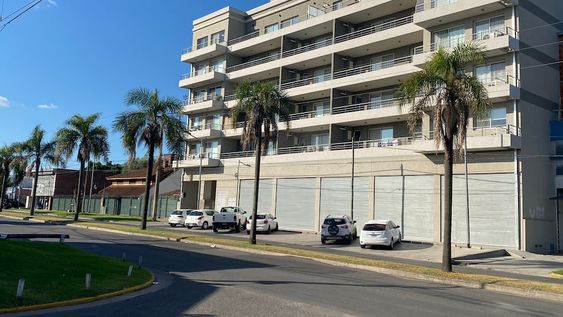 ¿Cuáles son las opciones rentables para quienes entran al mercado inmobiliario?