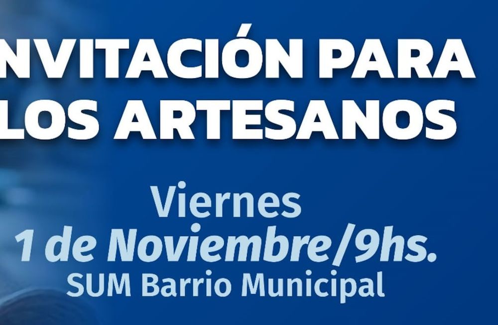 Municipalidad de Malargüe