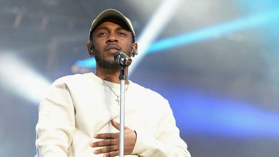 La lista de la polémica: la Rolling Stone eligió los mejores discos del año