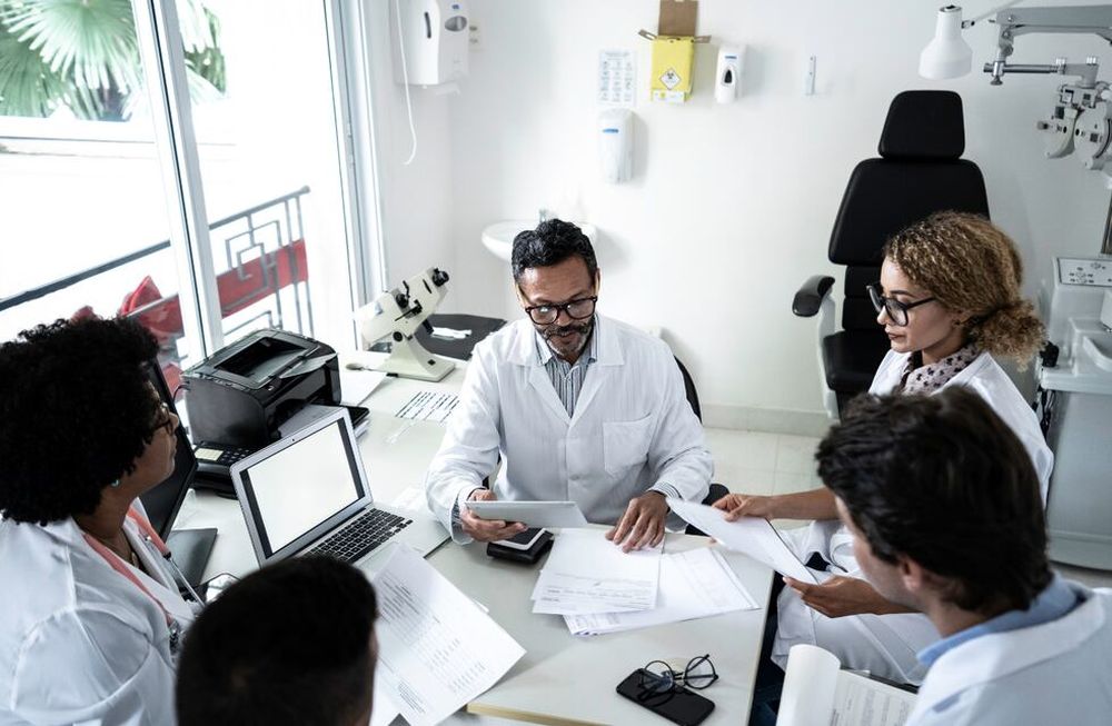 La salud de los argentinos en la encrucijada