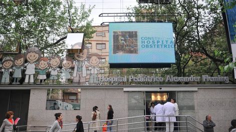 Los Andes | YKVB3YOD7JFKZPOFNGE6LAKCBM.JPG?quality=75&smart=true&auth=b6381a2a6f9ceff9426d43d1d7ae9097789d1d18431efda833a44c3d431d4bdb&width=980&height=640