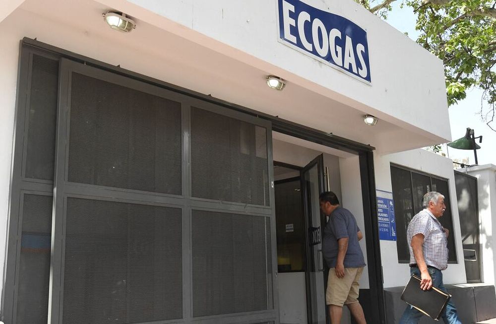 ¿Cómo leer la factura de gas y por qué viene más alta este mes?