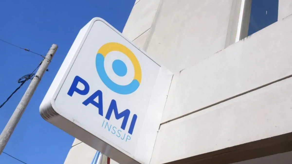 Fuerte recorte al PAMI: las transferencias nacionales cayeron 54,4% en términos reales