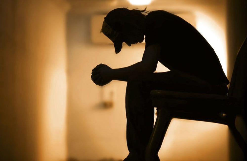 Horóscopo: enteráte cuáles son los tres signos más odiados