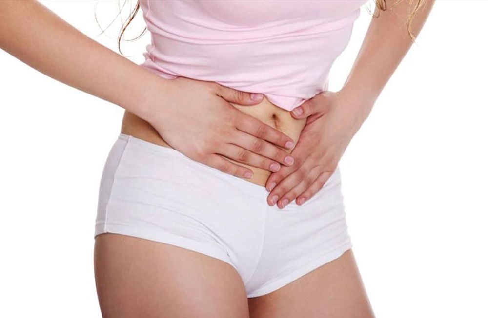 El 47% de las mujeres con infección urinaria reciben antibióticos erróneos