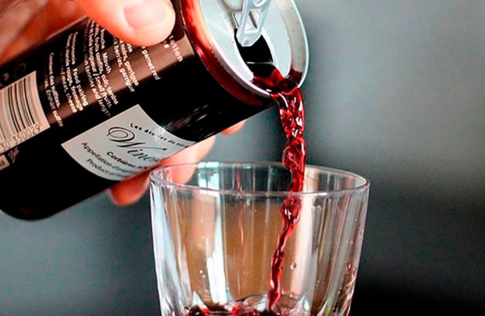 El vino debe tener una estrategia y utilizar información inteligente para tácticas competitivas, porque hay nuevas tendencias de consumo.