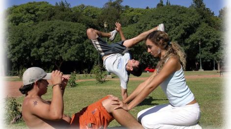 ¿Mente sano en cuerpo sano o cuerpo sano en mente sana?