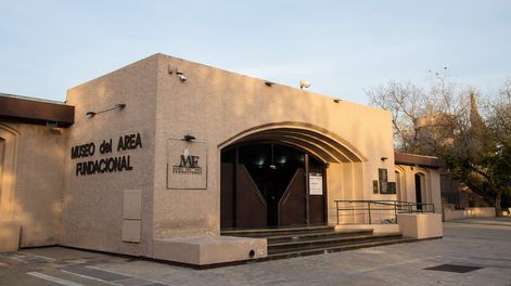 Llega la Noche de los Museos