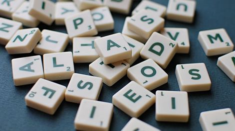 Las trampas cotidianas - Por María del Rosario Ramallo