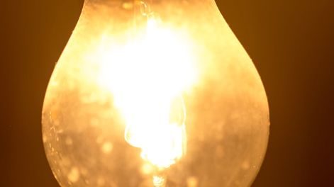 Los Andes | ZQ5NLVU4K5GK7KCXSLPGKM4ZG4.jpg?quality=75&smart=true&auth=85c1df41bbaead214ea5fa59255f356419c667905d9014ed37103bde7445cf72&width=980&height=640