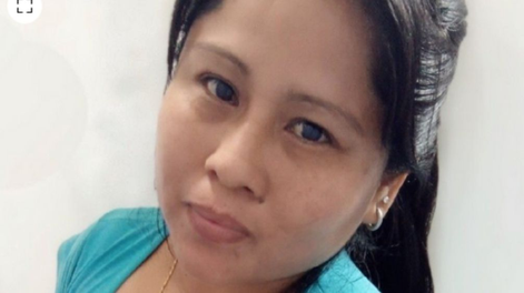 Janet Karina Arotinco Palomino fue atacada cuando volvía de bailar.