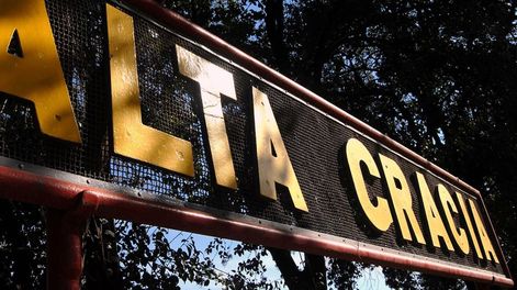 Los Andes | 6HC2VTXDVZGIBGHWM7RXHYMNNQ.jpg?quality=75&smart=true&auth=5c0d1317f1aa5d399a595ba85471558d43453dd5473b96533b225ce6add4a557&width=980&height=640