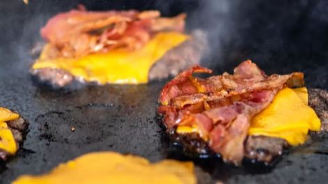 Los Andes | ZIYH6YO4PVGJZOQ67AYUZY4CEI.png?quality=75&smart=true&auth=bee65638cddb2db71fc7a58a437f0dd091fb2426822eea22314f9603a68e72e2&width=980&height=640