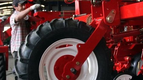 Los Andes | 2SV5AL7DPVGQ3E76DAHCOVUHEM.png?quality=75&smart=true&auth=b40af8ce628a43fd9d891d825289f0762d0ff6a83ff41485e7d351019eb778e7&width=980&height=640