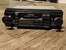 si guardaste la vieja casetera del auto, tenes un tesoro en casa: la forma mas linda de reutilizarla si guardaste la vieja casetera del auto, tenes un tesoro en casa: la forma mas linda de reutilizarla