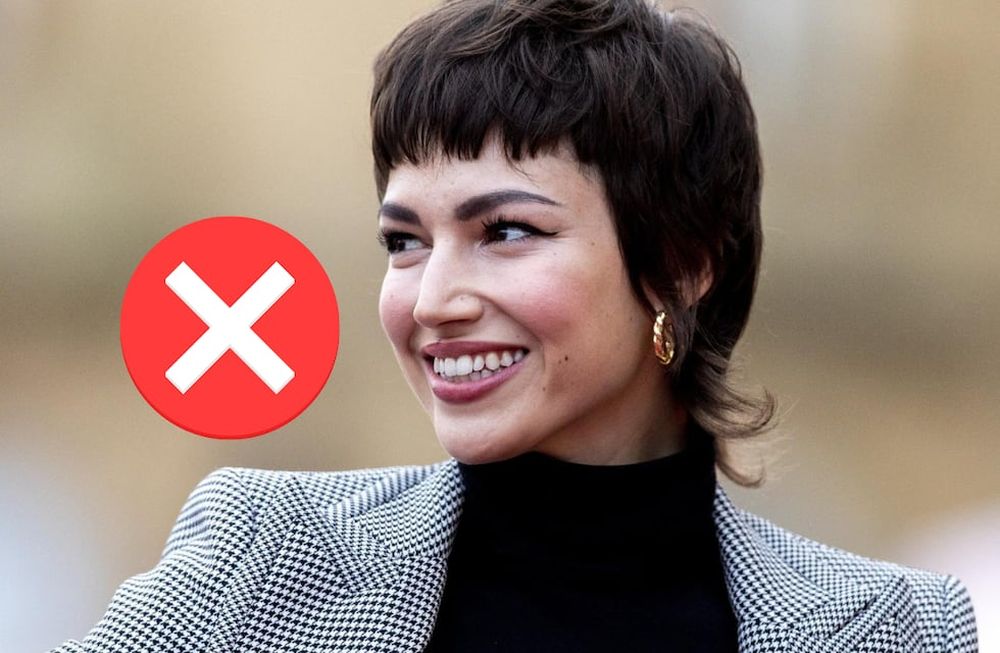 El corte favorito de las mujeres +50