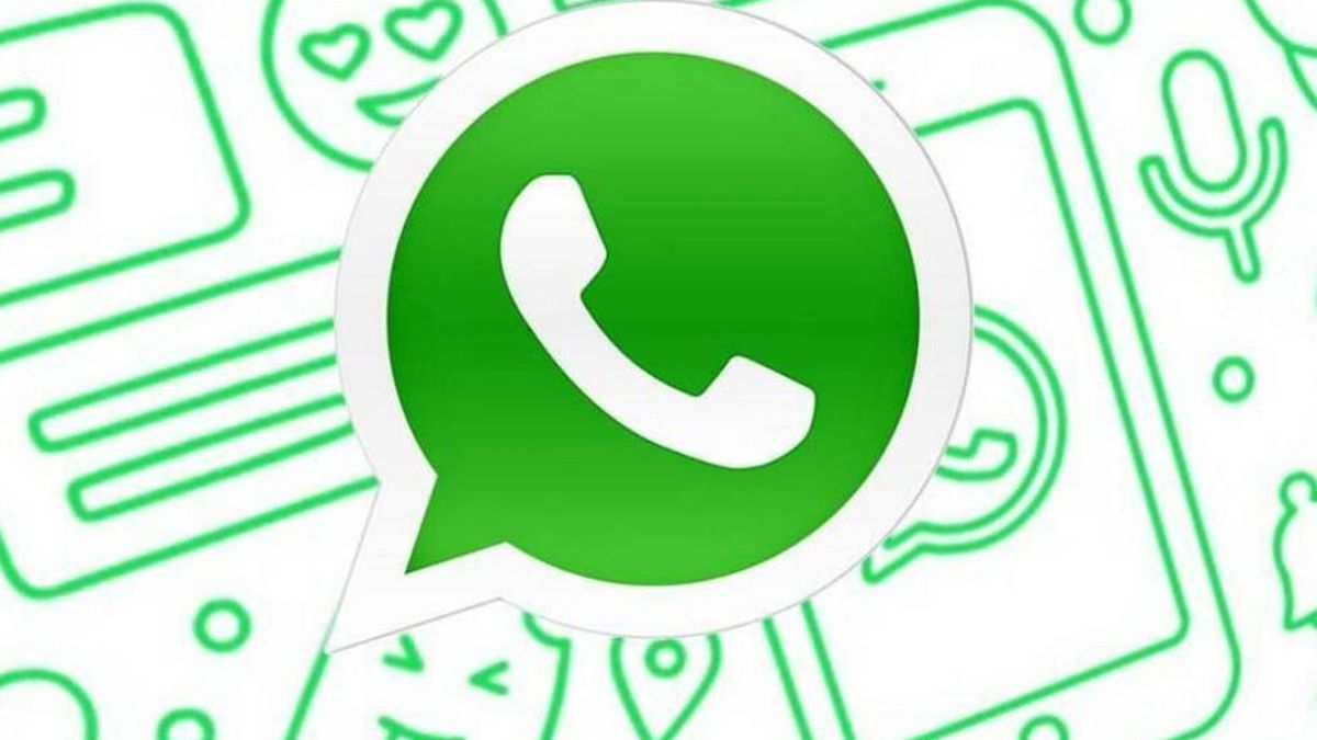 Cómo vaciar la papelera de WhatsApp y liberar espacio en el 