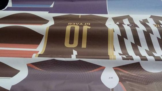 Digitaltex revoluciona la moda, con sus remeras estampadas con Inteligencia Artificial