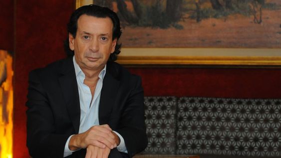 Dante Sica, ex ministro de Producción y Trabajo de la gestión de Mauricio Macri, será uno de los oradores del evento y analizará la estrategia gubernamental y su impacto en el sector automotor.