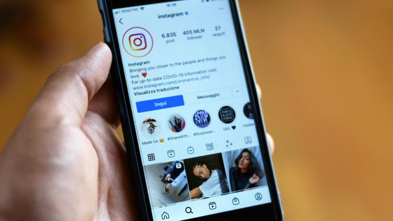 instagram en argentina: que funciona hoy para crecer en 2026
