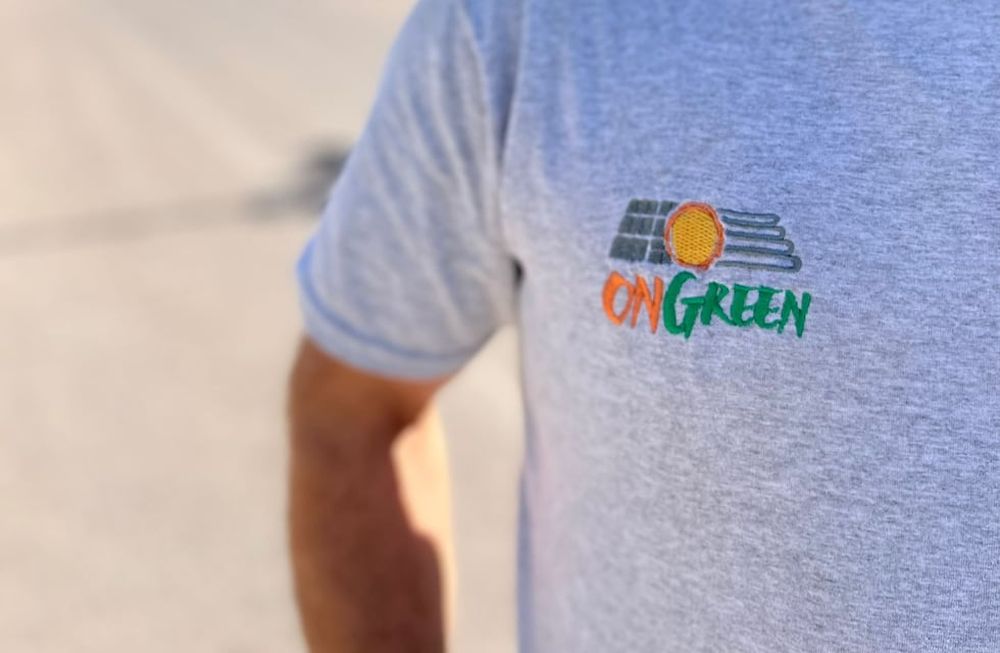 On Green, energías renovables para un mejor confort del hogar