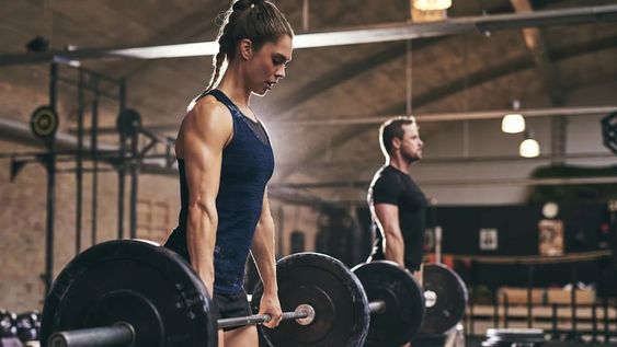 Para los usuarios, lo que marca la diferencia en la satisfacción con su gimnasio es la cercanía y comodidad del horario, el ambiente amigable e inclusivo y la calidad de los equipos disponibles.
