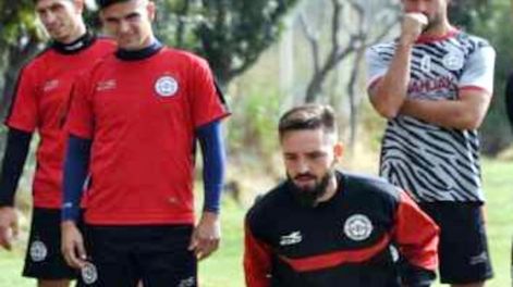 Fadep iniciará su pretemporada el próximo lunes