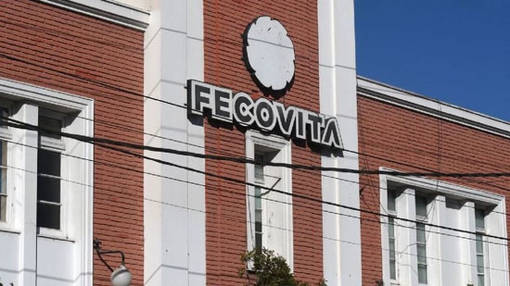 fecovita